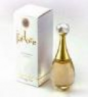 Christian Dior J`adore L`Absolu