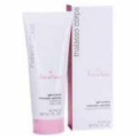 Антицеллюлитный гель Jean DArcel Sculpting gel anti-cellulite,200ml