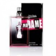 Jean Paul Gaultier Ma Dame