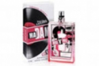 Jean Paul Gaultier Ma Dame Rose`n Roll