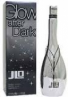 Jennifer Lopez Glow After Dark 