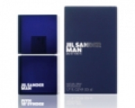Jil Sander Man