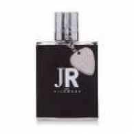 John Richmond Men