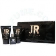 John Richmond Men НАБОР