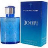 Joop! Nightflight