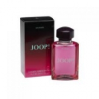 Joop! Pour Homme