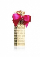 Juicy Couture Viva La Juicy Nice Stuff for Nice Girl edp,30ml