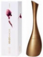 Kenzo Amour Le Parfum Parfum