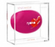 Kenzo Amour Ryoko edp,20ml