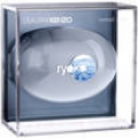 Kenzo L Eau Par Ryoko edt,20ml