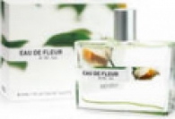 Kenzo Eau de Fleur de The Tea