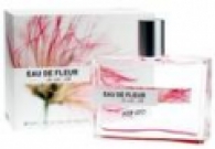 Kenzo Eau de Fleur de Soie Silk