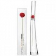 Kenzo Flower by Kenzo Essentielle