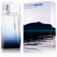 Kenzo L`Eau Par Eau Indigo Pour Homme