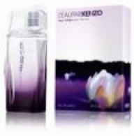 Kenzo LEau Par Eau Indigo