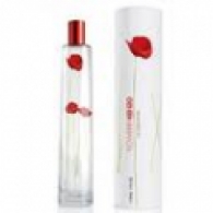 Kenzo Flower By Kenzo La Cologne