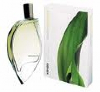 Kenzo Parfum D'ete