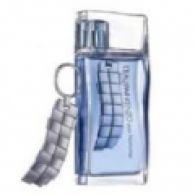 Kenzo LEau par Kenzo Limited Edition 2010