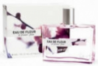 Kenzo Eau De Fleur De Prunier