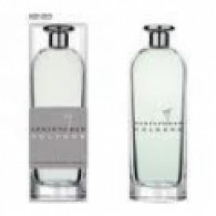 Kenzo Power Bergamot Vetiver Cedar