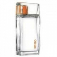 Kenzo L’Eau 2 Pour Homme
