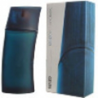 Kenzo Pour Homme
