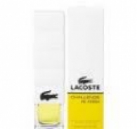 Lacoste Challenge Re/Fresh