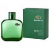 Lacoste Eau De Lacoste L.12.12 Vert