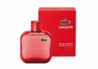 Lacoste Eau de Lacoste L.12.12 Rouge