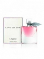 Lancome La Vie Est Belle