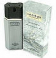 Ted Lapidus Lapidus Pour Homme
