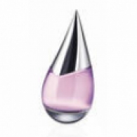 La Prairie Silver Rain Sheer Mist