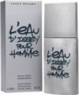 LEau Dssey Pour Homme Beton Concrete