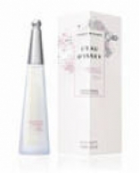 Issey Miyake L Eau d Issey Une Goutte de Nuage edt,50ml