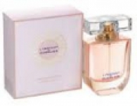 Guerlain L'Instant de Guerlain Eau de Toilette