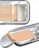LOreal Accord Perfect Roll On