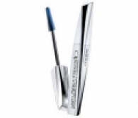 LOreal Lash Architect 4D