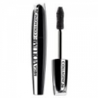 L Oreal Paris Mega Volume Collagene 24H Extra Black