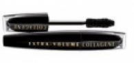 LOreal Extra Volume Collagene Black,8ml