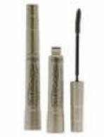 Loreal Telescopic