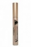 L Oreal Paris Volumissime Mascara Extra Volumen Sin Grumos Black,8ml