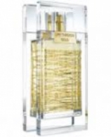 La Prairie Life Threads Gold