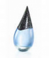 La Prairie Midnight Rain Sheer Mist