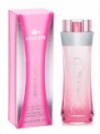 Lacoste Dream of Pink