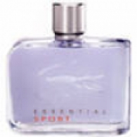 Lacoste Essential Sport