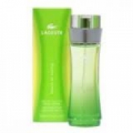 Lacoste Touch of Spring