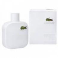 Lacoste Eau De Lacoste L.12.12 Blanc