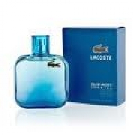 Lacoste Eau De L.12.12. Bleu