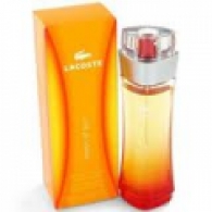 Lacoste Touch of Sun