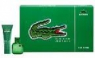 Lacoste Eau De L.12.12. Vert НАБОР
